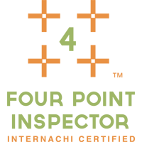 Home Inspection Fresno CA Internachi Certified