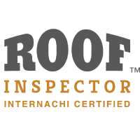 Home Inspection Fresno CA Internachi Certified