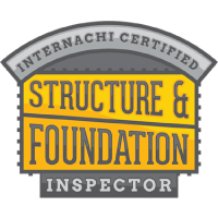 Home Inspection Fresno CA Internachi Certified